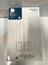 Tomyeus countertop soap for sale  MANSFIELD