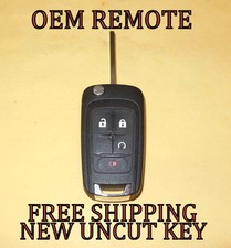 100 oem gmc for sale  USA