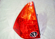 Brand new daihatsu for sale  UK