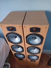 Monitor audio bronze for sale  ALDERSHOT