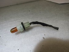 Mercedes class w202 for sale  HALIFAX
