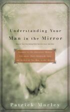 Understanding man mirror for sale  Tontitown