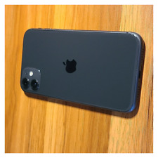 Apple iphone ios for sale  Houston