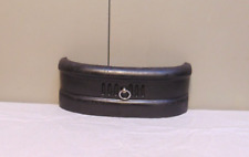 Ash pan cover for sale  WALSALL