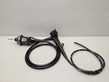 Lympus gif h185 gebraucht kaufen  Hamburg