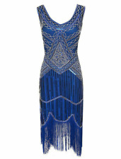 Women 1920 dress for sale  LONDON