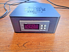 Mangrove jack dual for sale  HORNSEA