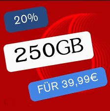 Handytarif gebraucht kaufen  Mühlacker