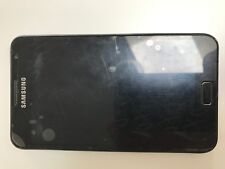 Galaxy note for sale  HEMEL HEMPSTEAD