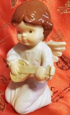 Nice ceramic girl for sale  New Orleans