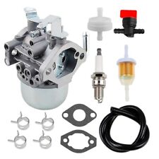 Carburetor generac 5500xl for sale  Hebron
