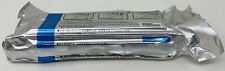 Brother 130c toner usato  Italia