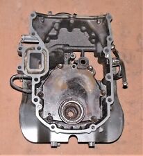 Suzuki 60 HP Engine Holder Assembly PN 51110-88L00-0EP Fits 2010-2012 comprar usado  Enviando para Brazil