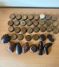 formchen metall gebraucht kaufen formchen metall gebraucht kaufen Kassel