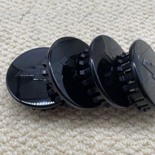 4pcs black wheel for sale  Perth Amboy