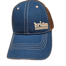 Bridon 5000 farmer d'occasion  Expédié en Belgium
