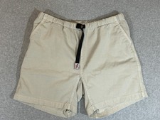 gramicci shorts for sale  Tulsa