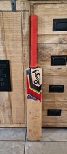 Kookaburra instinct 300 for sale  COLCHESTER