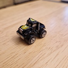 Micro machines 1987 for sale  MARCH