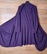 Mantel zeitlos luana gebraucht kaufen  Deutschland