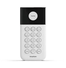 access control keypad for sale  LEIGH