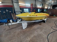 1997 sugar sand for sale  New London
