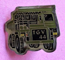 A15 pin pins d'occasion  Soissons