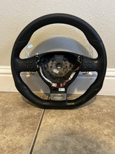 Mk5 gti gli for sale  Hayward