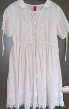 Ewa walla kleid gebraucht kaufen  Waiblingen