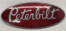 1980s vtg peterbilt for sale  San Leandro