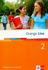 Range line schülerarbeitsheft gebraucht kaufen  Berlin
