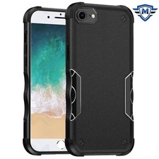 Iphone 16e case for sale  USA