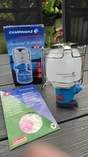 gaslampe gebraucht kaufen  Wilhelmshaven