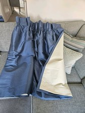 dupion silk curtains for sale dupion silk curtains for sale UK