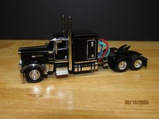 Dcp black chrome for sale  Rock Falls