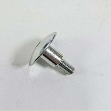Suzuki genuine part for sale  Odessa