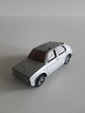Siku 1033 1039 gebraucht kaufen  Wolfsburg