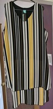 Longline top for sale  NOTTINGHAM