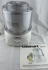 Cuisinart 1.5 quart for sale  Rayne