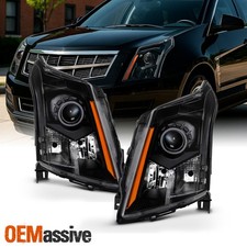 cadillac srx 2014 for sale  Hacienda Heights