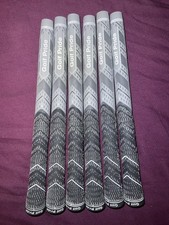 golf pride mcc plus 4 for sale golf pride mcc plus 4 for sale WALLINGTON
