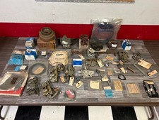 Lot vintage 1940s for sale  Evansville