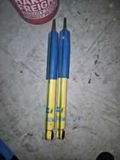 Bilstein 4600 front for sale  Marietta