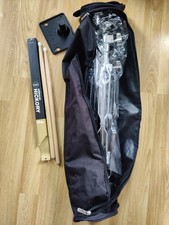 Roland spd cymbal for sale  SOUTHALL