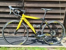 Carrera men road for sale  COLCHESTER