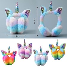 Licorne arc ciel d'occasion  France