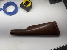 Winchester 1890 1906 for sale  Colville