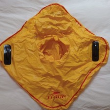 Baby swim safe for sale  LONDON