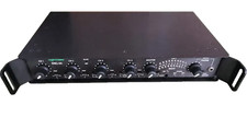 Signvideo eng portable for sale  UXBRIDGE
