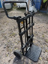 Dewalt 324 toughsystem for sale Dewalt 324 toughsystem for sale  SALISBURY
